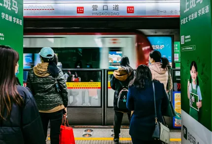 Kasino Prime Slots Mobiilisovellus